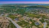 207 Palazza Alto Dr - Photo 1
