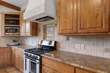 189 Sandy Creek Ranch Dr - Photo 16
