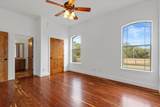 189 Sandy Creek Ranch Dr - Photo 28