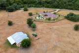 189 Sandy Creek Ranch Dr - Photo 39