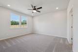 1216 Lavender Way - Photo 12