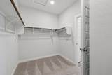 1216 Lavender Way - Photo 17