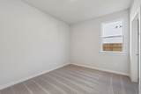 1216 Lavender Way - Photo 18