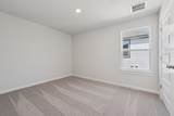 1216 Lavender Way - Photo 21