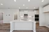 1216 Lavender Way - Photo 8
