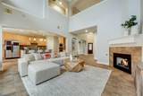 10400 Roy Butler Dr - Photo 10