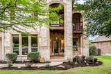 10400 Roy Butler Dr - Photo 11