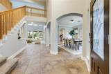 10400 Roy Butler Dr - Photo 12