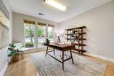 10400 Roy Butler Dr - Photo 14