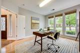 10400 Roy Butler Dr - Photo 15