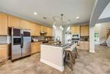 10400 Roy Butler Dr - Photo 16