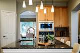 10400 Roy Butler Dr - Photo 17