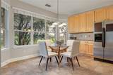 10400 Roy Butler Dr - Photo 5