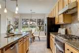 10400 Roy Butler Dr - Photo 6