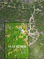 504 Oak Grove Rd - Photo 1