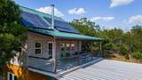 95 Loma Ln - Photo 11