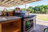 95 Loma Ln - Photo 14