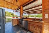 95 Loma Ln - Photo 15
