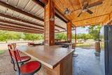 95 Loma Ln - Photo 16