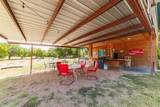 95 Loma Ln - Photo 17