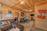 95 Loma Ln - Photo 18