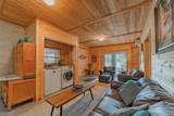 95 Loma Ln - Photo 19