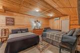 95 Loma Ln - Photo 20