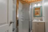 95 Loma Ln - Photo 22