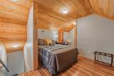 95 Loma Ln - Photo 23