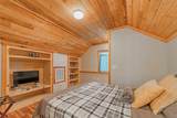 95 Loma Ln - Photo 24