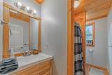 95 Loma Ln - Photo 26