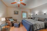 95 Loma Ln - Photo 27