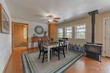 95 Loma Ln - Photo 28
