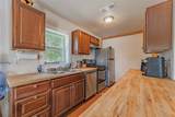 95 Loma Ln - Photo 29