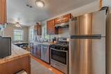 95 Loma Ln - Photo 30