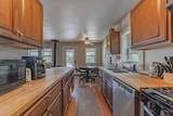 95 Loma Ln - Photo 31