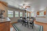 95 Loma Ln - Photo 32