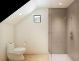 605 55th St - Photo 12