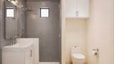 605 55th St - Photo 13