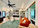 2028 Flite Acres Rd - Photo 11