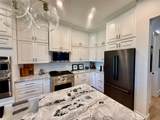 2028 Flite Acres Rd - Photo 12