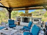 2028 Flite Acres Rd - Photo 8