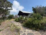 2028 Flite Acres Rd - Photo 9