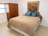 10310 Darleen Dr - Photo 11