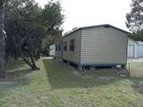 10310 Darleen Dr - Photo 12