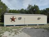 10310 Darleen Dr - Photo 13