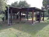 10310 Darleen Dr - Photo 31
