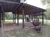 10310 Darleen Dr - Photo 33