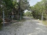 10310 Darleen Dr - Photo 5