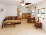 10310 Darleen Dr - Photo 6